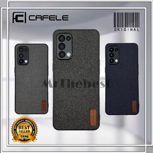 Harga Oppo Reno 5 4g Katalog.or.id Harga Oppo Reno 5 4g Katalog.or.id