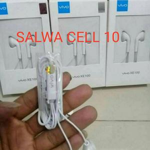 Katalog Vivo Y12 Earphone Katalog.or.id Katalog Vivo Y12 Earphone Katalog.or.id
