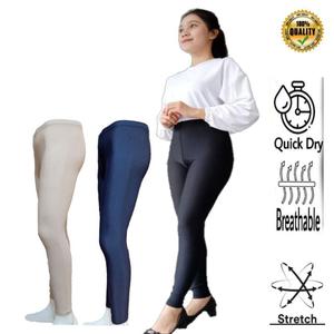 legging lycra spandex
