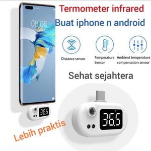 Info Vivo Y12 Ir Blaster Katalog.or.id Info Vivo Y12 Ir Blaster Katalog.or.id