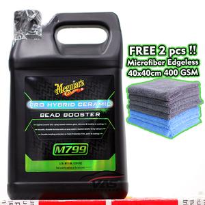 Harga Fastron Gold With Nano Guard Katalog.or.id Harga Fastron Gold With Nano Guard Katalog.or.id