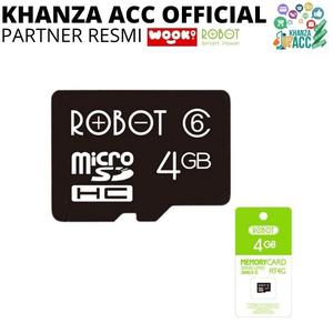 Info Realme X Memory Card Katalog.or.id Info Realme X Memory Card Katalog.or.id