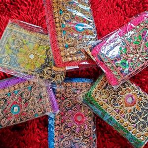 Harga Tas Haji Plastik Jumbo Tas Souvenir Oleh Oleh Haji Dan Umroh Katalog.or.id Harga Tas Haji Plastik Jumbo Tas Souvenir Oleh Oleh Haji Dan Umroh Katalog.or.id