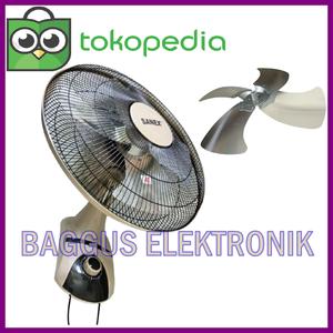Katalog Niko Industrial Fan Kipas Angin Besi Niko 18 In 3in1 Katalog.or.id Katalog Niko Industrial Fan Kipas Angin Besi Niko 18 In 3in1 Katalog.or.id
