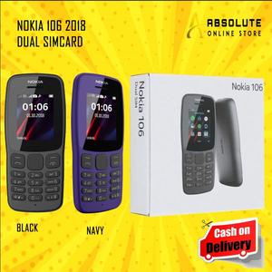 Harga Realme 5 Vs Y9 2019 Katalog.or.id Harga Realme 5 Vs Y9 2019 Katalog.or.id