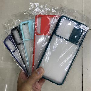 Katalog Case Slide Kamera Realme Katalog.or.id Katalog Case Slide Kamera Realme Katalog.or.id
