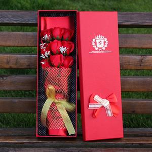 Harga Heart Box Rose Soap Bunga Sabun Valentine Katalog.or.id Harga Heart Box Rose Soap Bunga Sabun Valentine Katalog.or.id
