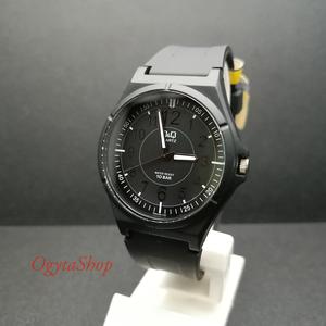 Info Jam Tangan Q Q Wanita Karet Katalog.or.id Info Jam Tangan Q Q Wanita Karet Katalog.or.id