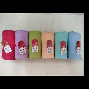 Harga Bordir Nama 1kata Merah Putih Handuk Sport 30x70 Katalog.or.id Harga Bordir Nama 1kata Merah Putih Handuk Sport 30x70 Katalog.or.id