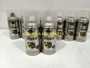 Info Cat Semprot Sapporo Spray Metallic Pylox Pilox Cat Aerosol Katalog.or.id Info Cat Semprot Sapporo Spray Metallic Pylox Pilox Cat Aerosol Katalog.or.id