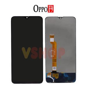 Harga Realme 5 Layar Berapa Inci Katalog.or.id Harga Realme 5 Layar Berapa Inci Katalog.or.id