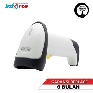 Info Realme X Qr Scanner Katalog.or.id Info Realme X Qr Scanner Katalog.or.id