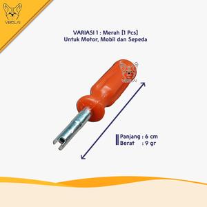Info Tutup Pentil Mobil Motor Pelangi Harga Sepasang 2 Biji Katalog.or.id Info Tutup Pentil Mobil Motor Pelangi Harga Sepasang 2 Biji Katalog.or.id