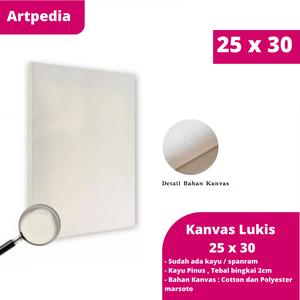 Harga Kanvas Lukis 20x20 Cm Canvas Board 20 X 20 Cm Terlaris Dan Termurah Katalog.or.id Harga Kanvas Lukis 20x20 Cm Canvas Board 20 X 20 Cm Terlaris Dan Termurah Katalog.or.id