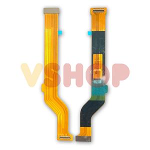 Katalog Vivo S1 Keypad Setting Katalog.or.id Katalog Vivo S1 Keypad Setting Katalog.or.id