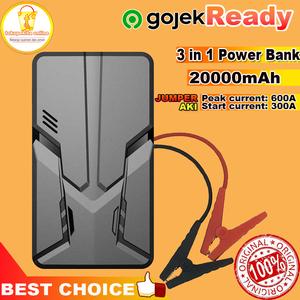 Info Jumper Aki Power Bank Peak 1000 A Battery Tender Katalog.or.id Info Jumper Aki Power Bank Peak 1000 A Battery Tender Katalog.or.id