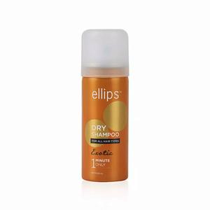 Harga Ellips Dry Shampoo Kering Travel Size 50 Ml Katalog.or.id Harga Ellips Dry Shampoo Kering Travel Size 50 Ml Katalog.or.id