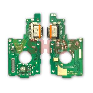 Katalog Vivo S1 Isp Pinout Katalog.or.id Katalog Vivo S1 Isp Pinout Katalog.or.id