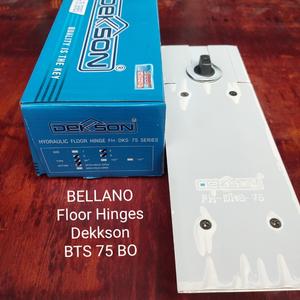 Harga Floor Hinge Dekson Fh 84 Sss / Jual Floor Hinge Dekson 84 Terbaik Harga Murah August 2021 Cicil 0 : Jual floor hinge murah, harga beli terbaik, berbagai pilihan, beli murah langsung dari distributor,supplier, pabrik dan toko di indotrading.com. 3 24 Harga Floor Hinge Davinci Fh Murah Terbaru 2021 Katalog Or Id
