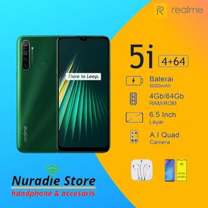 Katalog Realme 5 Ram 4 Rom 64 Katalog.or.id Katalog Realme 5 Ram 4 Rom 64 Katalog.or.id