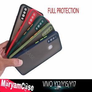 Info Vivo Y12 New Katalog.or.id Info Vivo Y12 New Katalog.or.id