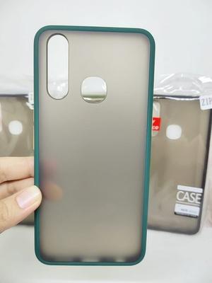 Info Vivo Z1 Pro Gsm Katalog.or.id Info Vivo Z1 Pro Gsm Katalog.or.id