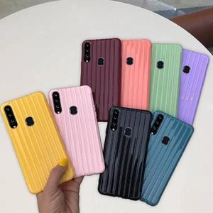 Harga Vivo Y12 Ada Berapa Warna Katalog.or.id Harga Vivo Y12 Ada Berapa Warna Katalog.or.id