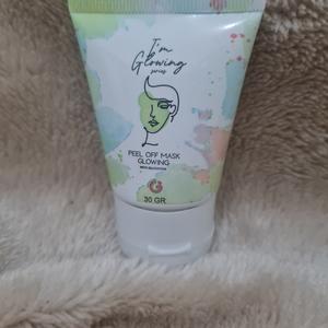 Info Masker Zhofira Katalog.or.id Info Masker Zhofira Katalog.or.id