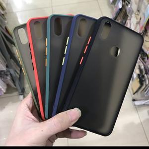 Katalog Case Vivo V9 V9 Katalog.or.id Katalog Case Vivo V9 V9 Katalog.or.id