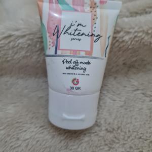 Info Axisy Masker Review Katalog.or.id Info Axisy Masker Review Katalog.or.id