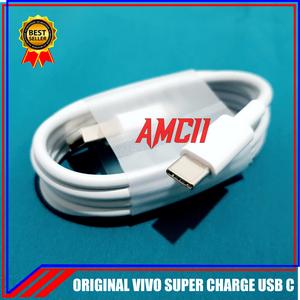 Katalog Vivo Y12 Flash Katalog.or.id Katalog Vivo Y12 Flash Katalog.or.id