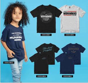 Katalog Baju Anak Permpuan Katalog.or.id Katalog Baju Anak Permpuan Katalog.or.id