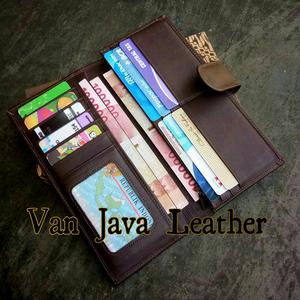 Harga Dompet Wanita Kulit Asli Katalog.or.id Harga Dompet Wanita Kulit Asli Katalog.or.id
