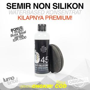 Harga Semir Ban Silicone Emulsion Starlite St 30 1 Liter Katalog.or.id Harga Semir Ban Silicone Emulsion Starlite St 30 1 Liter Katalog.or.id
