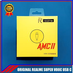Katalog Realme X Sound Quality Katalog.or.id Katalog Realme X Sound Quality Katalog.or.id