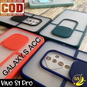 Katalog Vivo S1 Camera Review Katalog.or.id Katalog Vivo S1 Camera Review Katalog.or.id