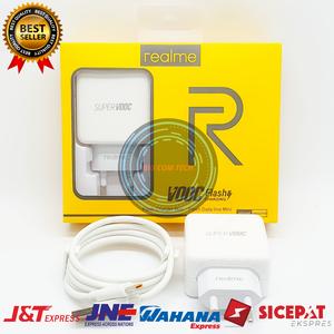Katalog Realme X And Xt Comparison Katalog.or.id Katalog Realme X And Xt Comparison Katalog.or.id