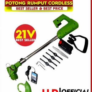 Katalog Mesin Potong Rumput Katalog.or.id Katalog Mesin Potong Rumput Katalog.or.id