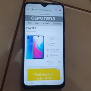 Info Vivo S1 Di Lazada Katalog.or.id Info Vivo S1 Di Lazada Katalog.or.id