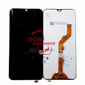 Katalog Infinix Smart 3 Description Katalog.or.id Katalog Infinix Smart 3 Description Katalog.or.id