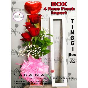 Harga Flower Box Bunga Flanel Kado Ultah Graduation Anniversary Valentine Katalog.or.id Harga Flower Box Bunga Flanel Kado Ultah Graduation Anniversary Valentine Katalog.or.id