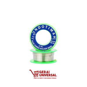 Harga Timah Solder Greatwall 0 8 Mm 60 40 Alloy Panjang 10 Meter Katalog.or.id Harga Timah Solder Greatwall 0 8 Mm 60 40 Alloy Panjang 10 Meter Katalog.or.id