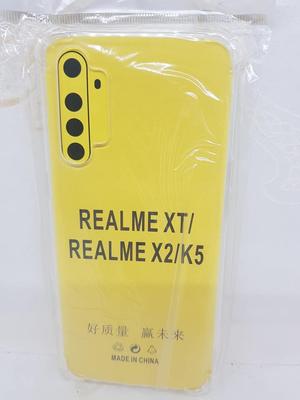 Harga Realme X 2 Youtube Katalog.or.id Harga Realme X 2 Youtube Katalog.or.id