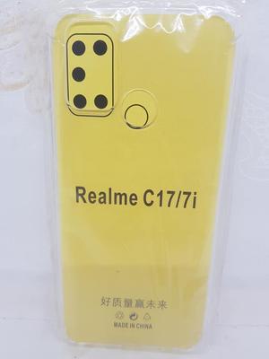 Katalog Realme C2 Vs Realme C3 Katalog.or.id Katalog Realme C2 Vs Realme C3 Katalog.or.id