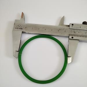 Harga 4mm X 70mm Green Oring Belt For Ribbon Coding Machine O Ring Karet Katalog.or.id Harga 4mm X 70mm Green Oring Belt For Ribbon Coding Machine O Ring Karet Katalog.or.id
