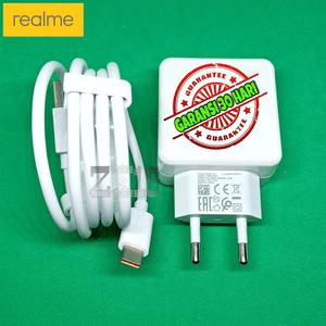 Info Realme X Vs Realme Xt Katalog.or.id Info Realme X Vs Realme Xt Katalog.or.id