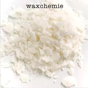 Harga Soy Wax Candle Raw Lilin Minyak Kedelai Katalog.or.id Harga Soy Wax Candle Raw Lilin Minyak Kedelai Katalog.or.id