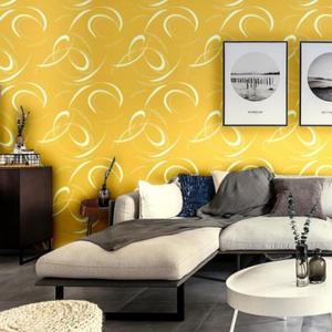 Harga Estetic Wallpaper Katalog.or.id Harga Estetic Wallpaper Katalog.or.id