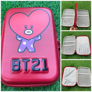 Info Case Bts Tinytan Semua Katalog.or.id Info Case Bts Tinytan Semua Katalog.or.id