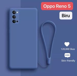 Info Realme 5 Firmware Katalog.or.id Info Realme 5 Firmware Katalog.or.id